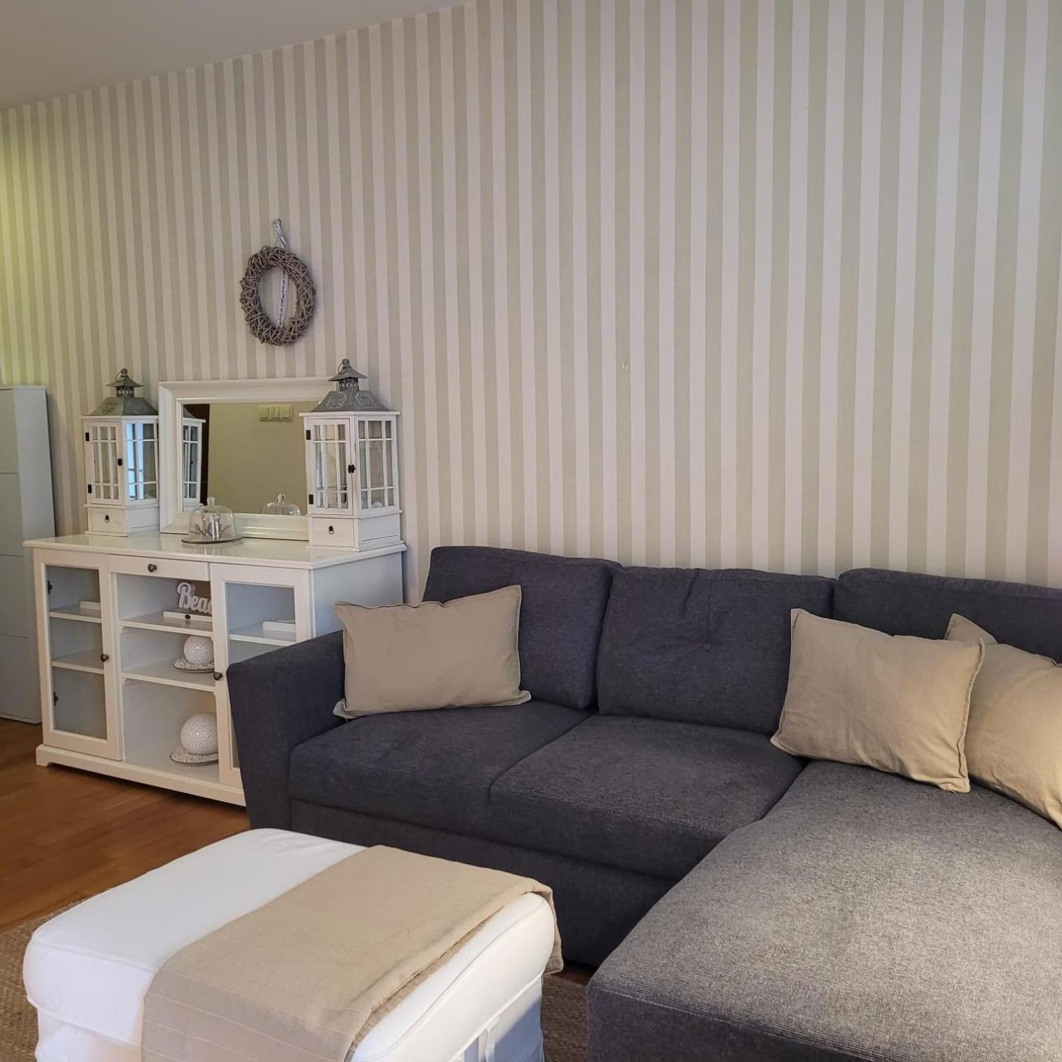 Lux Apartament Poznan, Ul. Mostowa 19 D/5 Екстер'єр фото