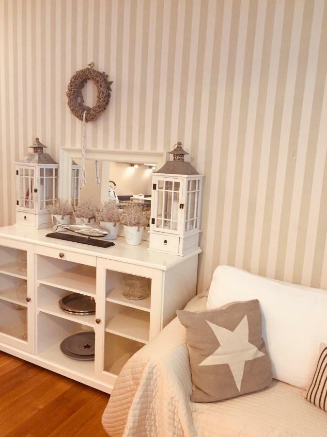 Lux Apartament Poznan, Ul. Mostowa 19 D/5 Екстер'єр фото